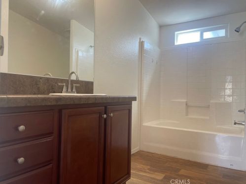 3424 Washington Ave, Santa Ana CA  92703-1746 exterior