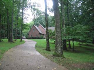 365 Shady Dell Cv, Millington, TN 38053-6815