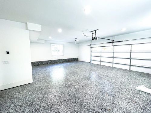 425 Harold Ave, Atlanta GA  30307-1739 exterior