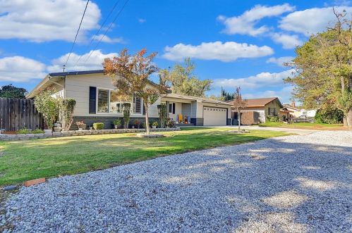 2588 Locust St, Sutter, CA 95982-2226