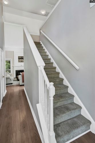 313 Tisbury Ct, Lexington, SC 29072-7748