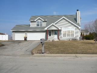 2245 Winfield Ct, Harrison IL  61072-3435 exterior