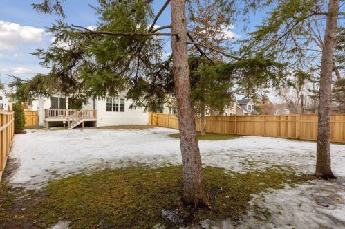 4403 Branson St, Minneapolis MN  55424-1046 exterior