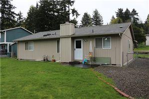 7006 Trafton St, Tacoma WA  98409-6648 exterior