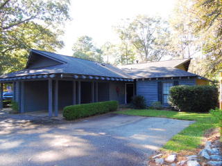 254 Valhalla Rd, Cordele, GA 31015-9362