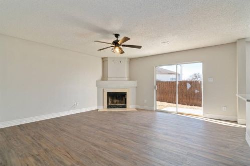 6608 Canyon Oak Dr, Fort Worth, TX 76112-1161