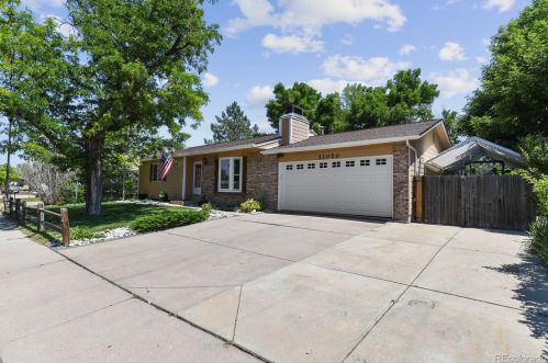11050 Dahlia Dr, Denver, CO 80233-5467