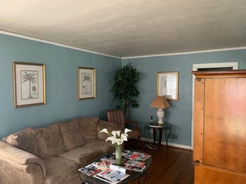 72 Chappell Rd, Atlanta, GA 30314-2579
