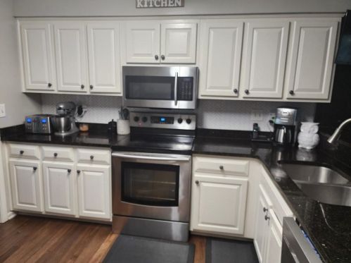 1618 Brentwood Xing, Conyers GA  30013-2194 exterior