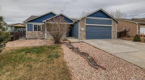 91 Grays Ln, Fort Collins, CO 80550-2641