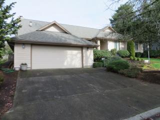 4095 Coltsfoot Ln, West Linn, OR 97035-1878