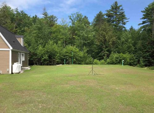 40 Clay Point Rd, Alton, NH 03809-6010