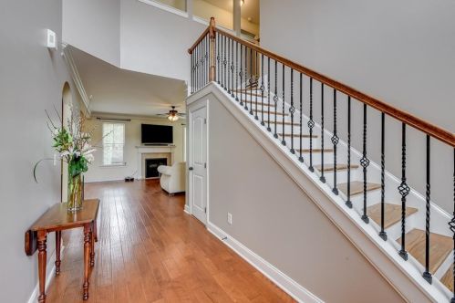336 Amersham Way, Evans, GA 30809-8276