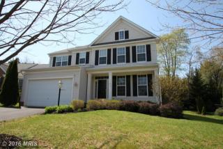 633 Hunters Rd, Culpeper, VA 22701-2086