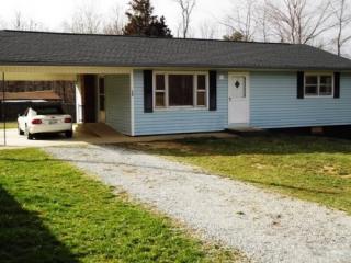 136 Jade Dr, Elizabethton, TN 37643-5363
