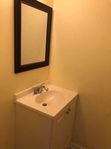 1232 Creek Forest Ct, Conyers GA  30012-3545 exterior