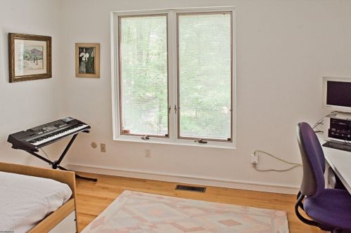9 Mount Pleasant Rd, Dover NJ  07869-4830 exterior