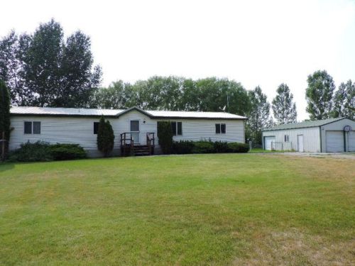 157 3300, Labelle, ID 83442-5631