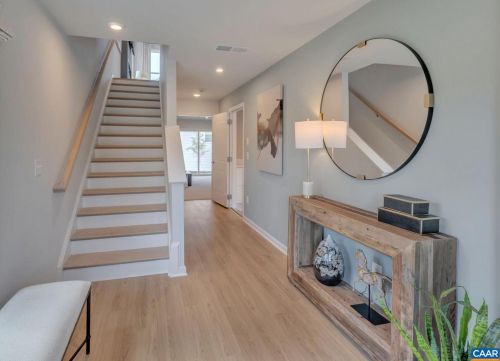 5995 Mccomb St, Crozet, VA 22932-3023