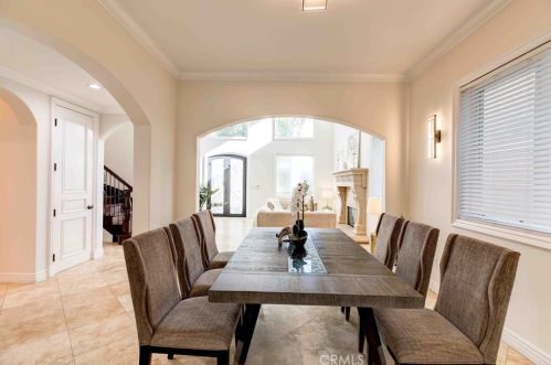 4719 Tobias Ave, Van Nuys CA  91403-2826 exterior