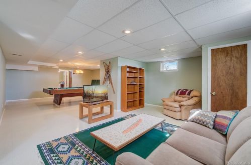 8652 Pioneer Trl Rd, Parker CO 80138-6710 exterior