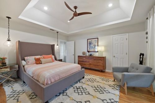524 Broyles St, Atlanta GA  30312-3104 exterior