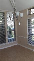 2807 Cambridgeshire Dr, Carrollton TX  75007-4801 exterior