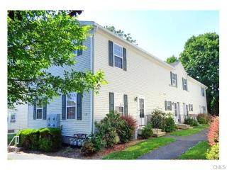138 Cedar St, Norwalk CT  06854-1970 exterior