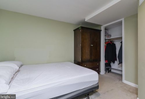 4506 Clearfield Rd, Silver Spring MD 20906-4614 exterior