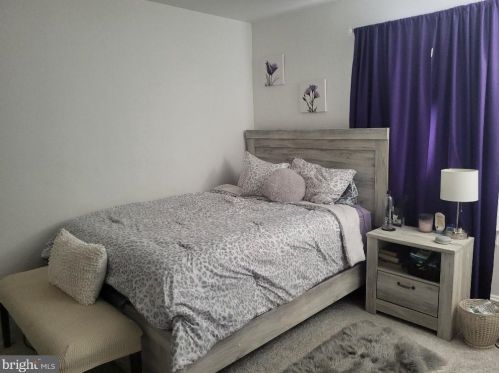 457 Curtis Ave, Camden NJ 08108-3206 exterior