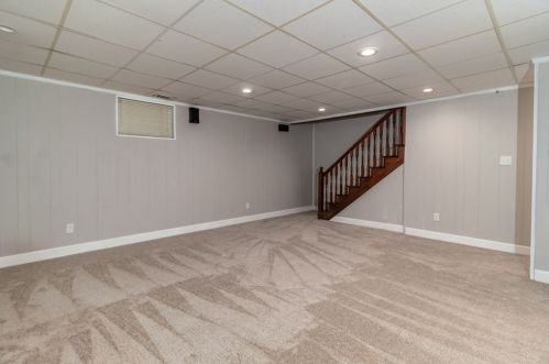 4841 Washington Rd, Evans GA  30809-6403 exterior