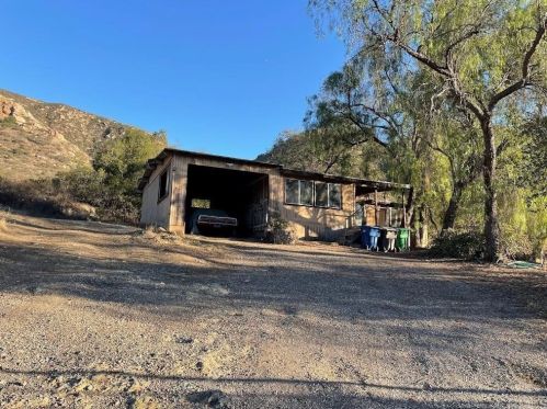 14819 Olde Highway 80, El Cajon, CA 92021-2808