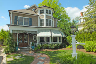 31 Virginia Ave, Wall Township, NJ 08736-3505