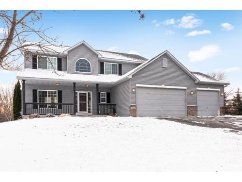 1983 Starlight Dr, Minnetrista, MN 55387