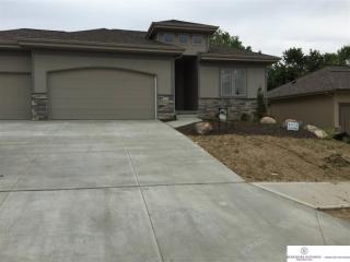 7187 126th Ave, Omaha, NE 68142-1319