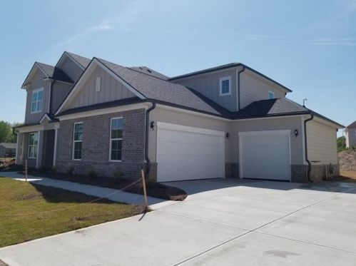 198 Carmichael Dr, Holly Springs, GA 30115