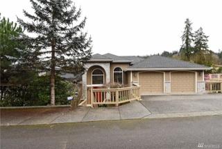 16223 Valhalla Dr, Bothell, WA 98011-1631