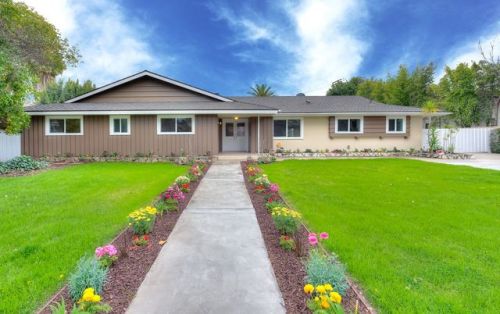 44 Arthur Ave, Arcadia, CA 91006-4624