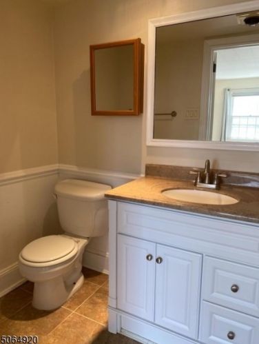 167 Osprey, Hackettstown NJ  07840-2715 exterior