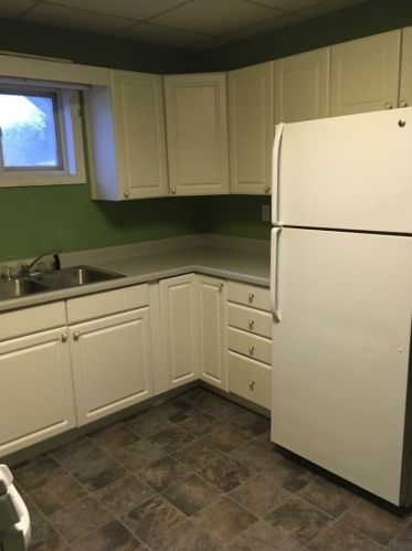 504 State St, Ottawa, IL 61350-3579
