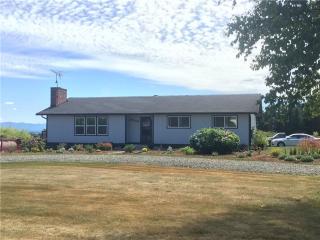 3003 Douglas Rd, Ferndale WA  exterior