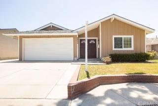 6654 Teakwood St, Cypress, CA 90630-4959