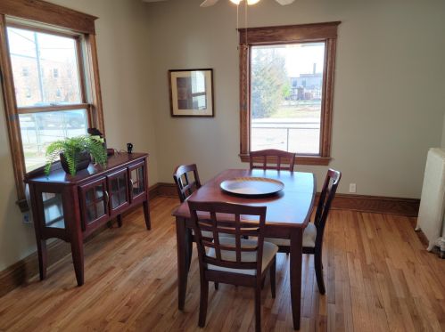 1870 26th St, Minneapolis MN  55404-4055 exterior