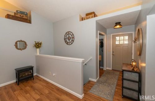 52073 Tifton Pl, Elkhart, IN 46514-9045