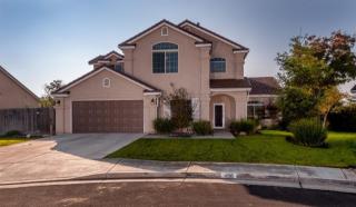 490 Palo Alto Ave, Clovis, CA 93612-0198