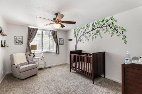 2665 Hawkeye Ave, Turlock CA  95380-2950 exterior