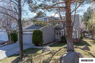 824 Blue Falls Pl, Reno, NV 89511-1018