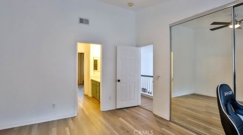 2514 La Costa Ave, Chula Vista CA  91915-1408 exterior