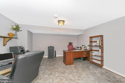 13104 Jingle Ln, Silver Spring MD 20906-3734 exterior