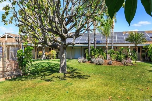 3050 Ball Rd, Anaheim CA  92804-3876 exterior